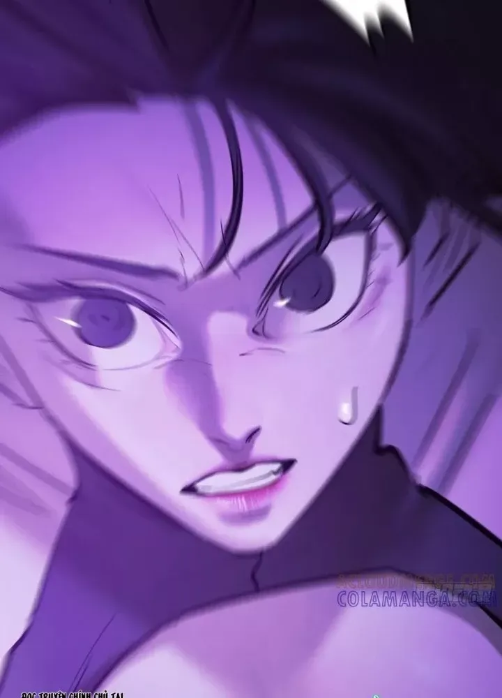 đọc truyện Phong Yêu Vấn Đạo Chương 183 ảnh 122 tại Thiên Thai Truyện