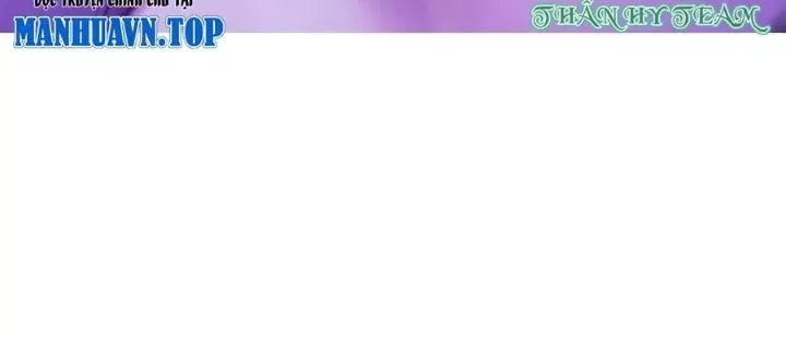 đọc truyện Phong Yêu Vấn Đạo Chương 183 ảnh 123 tại Thiên Thai Truyện