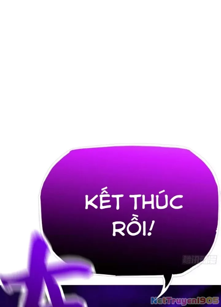 đọc truyện Phong Yêu Vấn Đạo Chương 183 ảnh 124 tại Thiên Thai Truyện