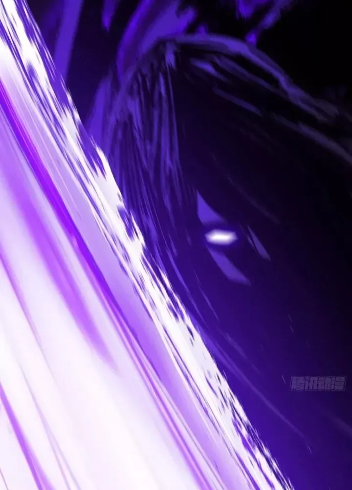 đọc truyện Phong Yêu Vấn Đạo Chương 183 ảnh 126 tại Thiên Thai Truyện