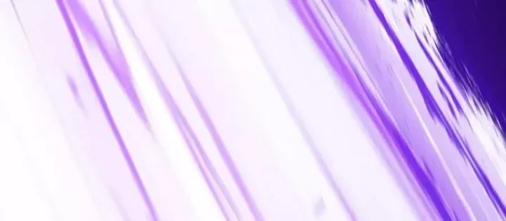 đọc truyện Phong Yêu Vấn Đạo Chương 183 ảnh 127 tại Thiên Thai Truyện