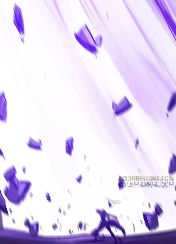 đọc truyện Phong Yêu Vấn Đạo Chương 183 ảnh 128 tại Thiên Thai Truyện