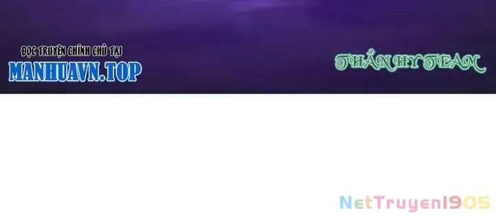 đọc truyện Phong Yêu Vấn Đạo Chương 183 ảnh 129 tại Thiên Thai Truyện