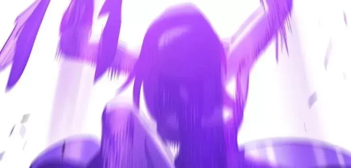 đọc truyện Phong Yêu Vấn Đạo Chương 183 ảnh 131 tại Thiên Thai Truyện