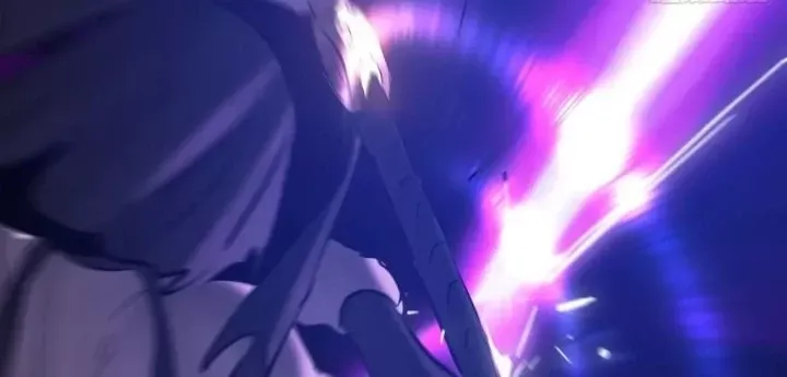 đọc truyện Phong Yêu Vấn Đạo Chương 183 ảnh 15 tại Thiên Thai Truyện