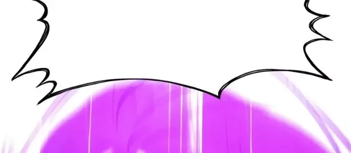 đọc truyện Phong Yêu Vấn Đạo Chương 183 ảnh 133 tại Thiên Thai Truyện