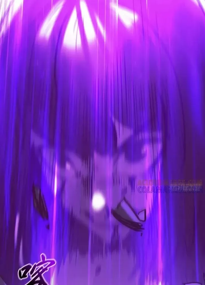 đọc truyện Phong Yêu Vấn Đạo Chương 183 ảnh 134 tại Thiên Thai Truyện