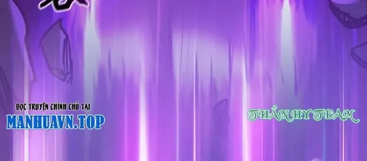 đọc truyện Phong Yêu Vấn Đạo Chương 183 ảnh 135 tại Thiên Thai Truyện