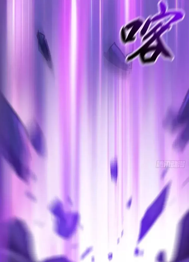 đọc truyện Phong Yêu Vấn Đạo Chương 183 ảnh 136 tại Thiên Thai Truyện