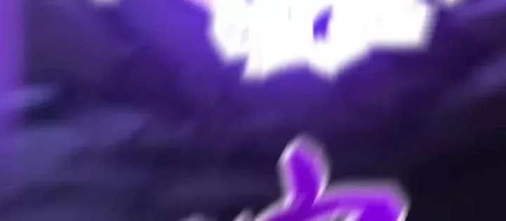 đọc truyện Phong Yêu Vấn Đạo Chương 183 ảnh 137 tại Thiên Thai Truyện