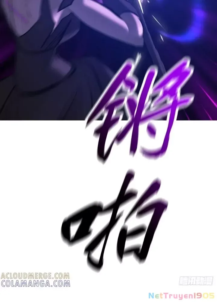 đọc truyện Phong Yêu Vấn Đạo Chương 183 ảnh 16 tại Thiên Thai Truyện