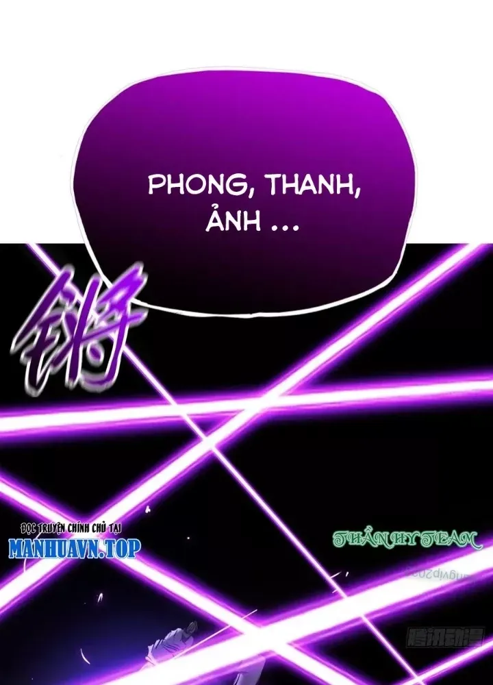 đọc truyện Phong Yêu Vấn Đạo Chương 183 ảnh 18 tại Thiên Thai Truyện