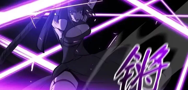 đọc truyện Phong Yêu Vấn Đạo Chương 183 ảnh 19 tại Thiên Thai Truyện