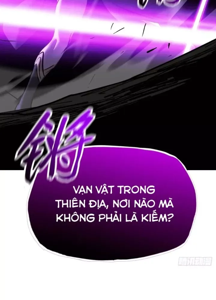 đọc truyện Phong Yêu Vấn Đạo Chương 183 ảnh 20 tại Thiên Thai Truyện