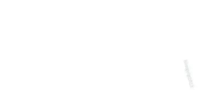 đọc truyện Phong Yêu Vấn Đạo Chương 183 ảnh 21 tại Thiên Thai Truyện