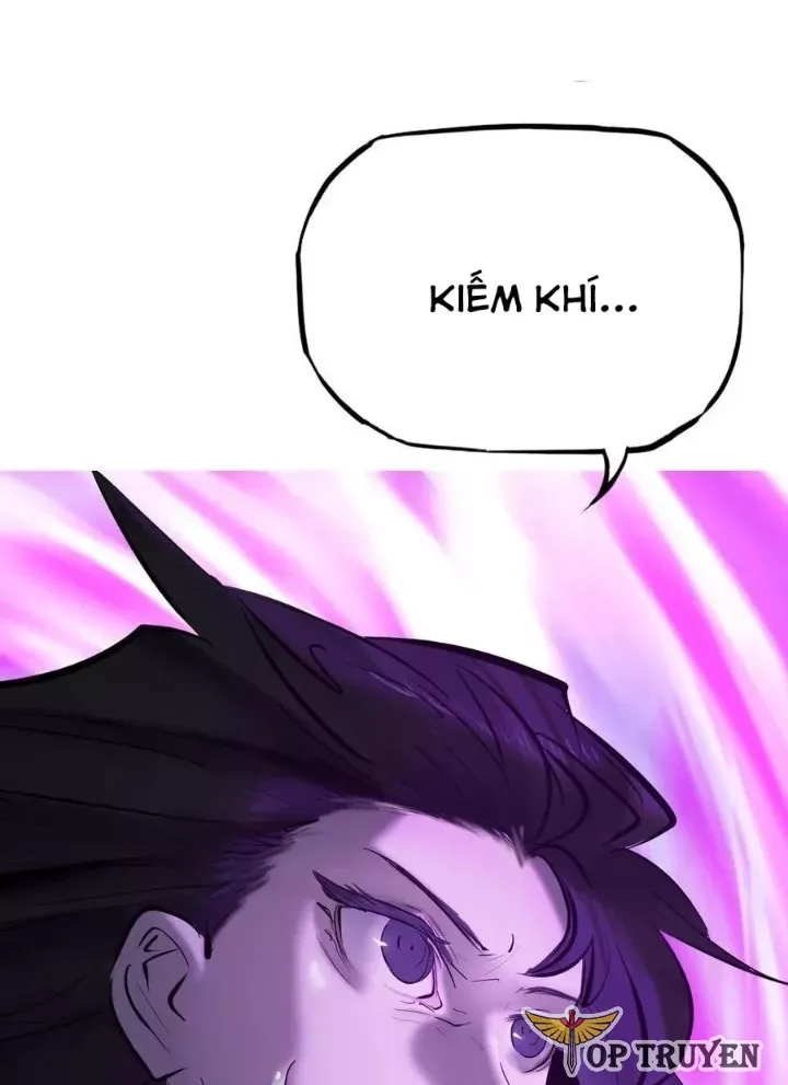 đọc truyện Phong Yêu Vấn Đạo Chương 183 ảnh 4 tại Thiên Thai Truyện