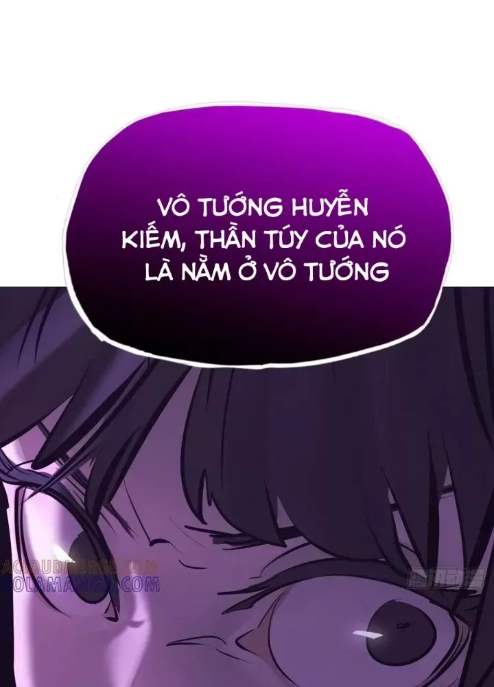 đọc truyện Phong Yêu Vấn Đạo Chương 183 ảnh 22 tại Thiên Thai Truyện