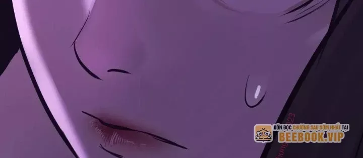 đọc truyện Phong Yêu Vấn Đạo Chương 183 ảnh 23 tại Thiên Thai Truyện