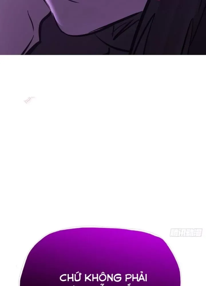 đọc truyện Phong Yêu Vấn Đạo Chương 183 ảnh 24 tại Thiên Thai Truyện