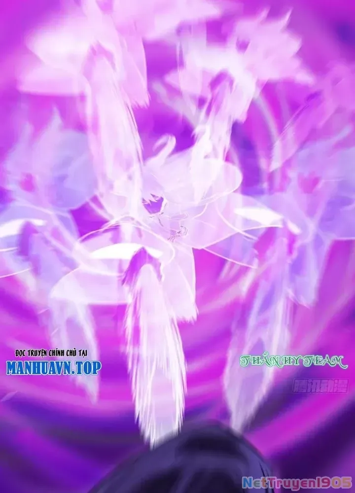 đọc truyện Phong Yêu Vấn Đạo Chương 183 ảnh 26 tại Thiên Thai Truyện