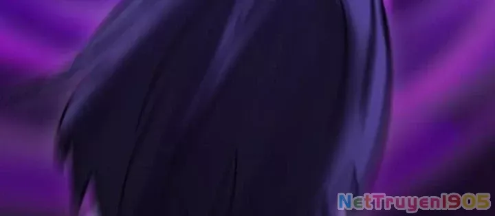 đọc truyện Phong Yêu Vấn Đạo Chương 183 ảnh 27 tại Thiên Thai Truyện