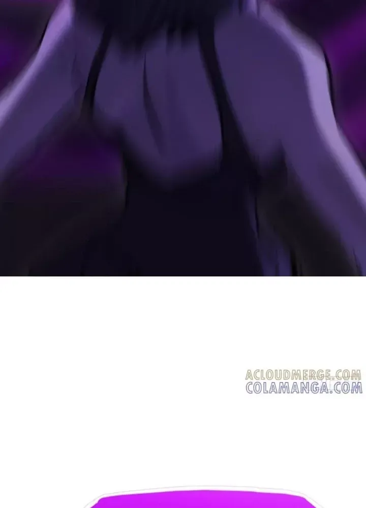 đọc truyện Phong Yêu Vấn Đạo Chương 183 ảnh 28 tại Thiên Thai Truyện