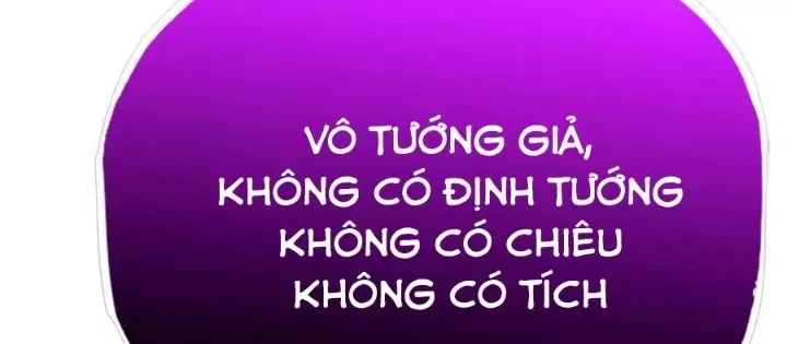đọc truyện Phong Yêu Vấn Đạo Chương 183 ảnh 29 tại Thiên Thai Truyện