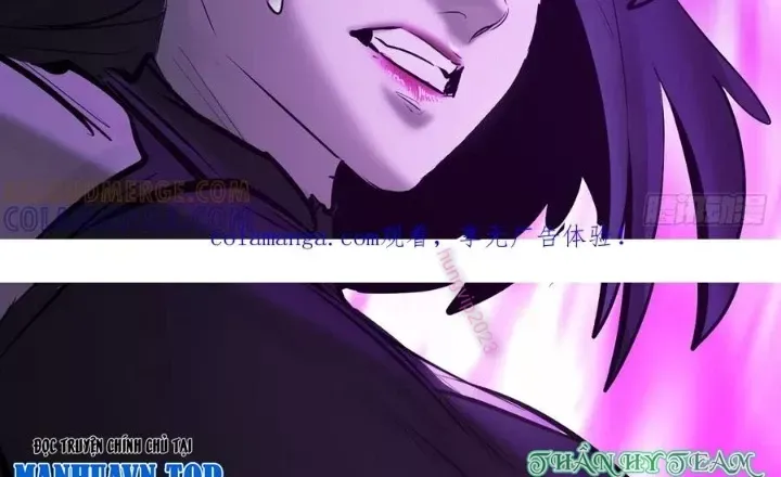 đọc truyện Phong Yêu Vấn Đạo Chương 183 ảnh 5 tại Thiên Thai Truyện