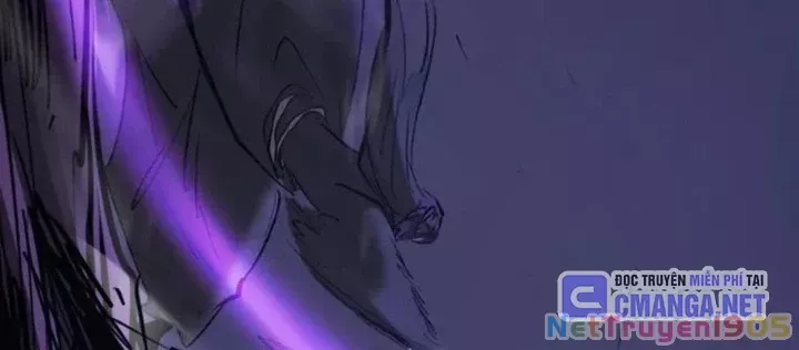 đọc truyện Phong Yêu Vấn Đạo Chương 183 ảnh 33 tại Thiên Thai Truyện