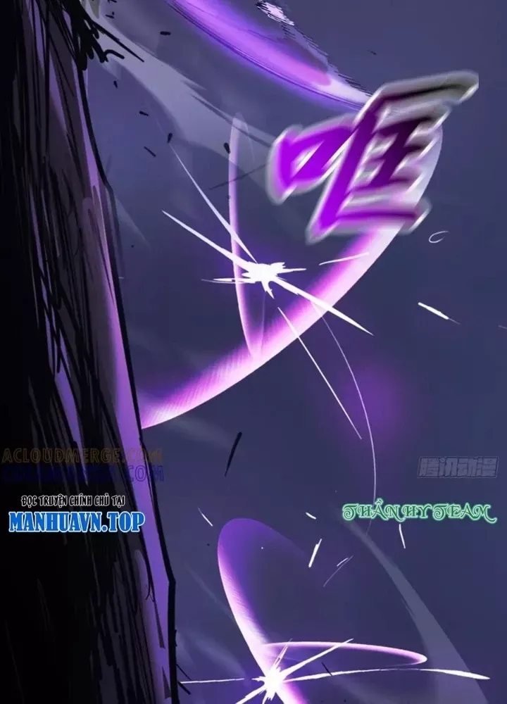 đọc truyện Phong Yêu Vấn Đạo Chương 183 ảnh 34 tại Thiên Thai Truyện