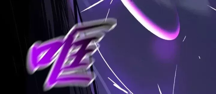 đọc truyện Phong Yêu Vấn Đạo Chương 183 ảnh 35 tại Thiên Thai Truyện