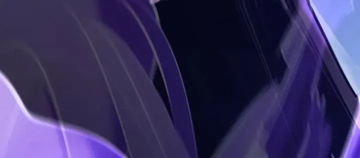 đọc truyện Phong Yêu Vấn Đạo Chương 183 ảnh 37 tại Thiên Thai Truyện