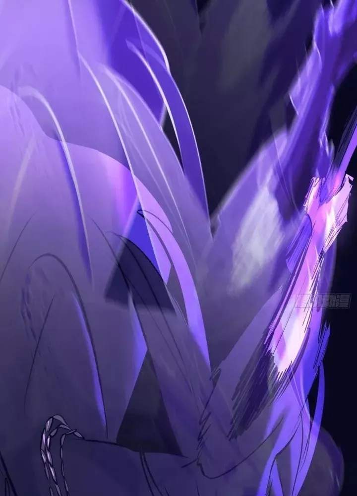 đọc truyện Phong Yêu Vấn Đạo Chương 183 ảnh 38 tại Thiên Thai Truyện