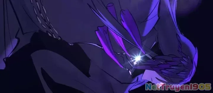 đọc truyện Phong Yêu Vấn Đạo Chương 183 ảnh 39 tại Thiên Thai Truyện