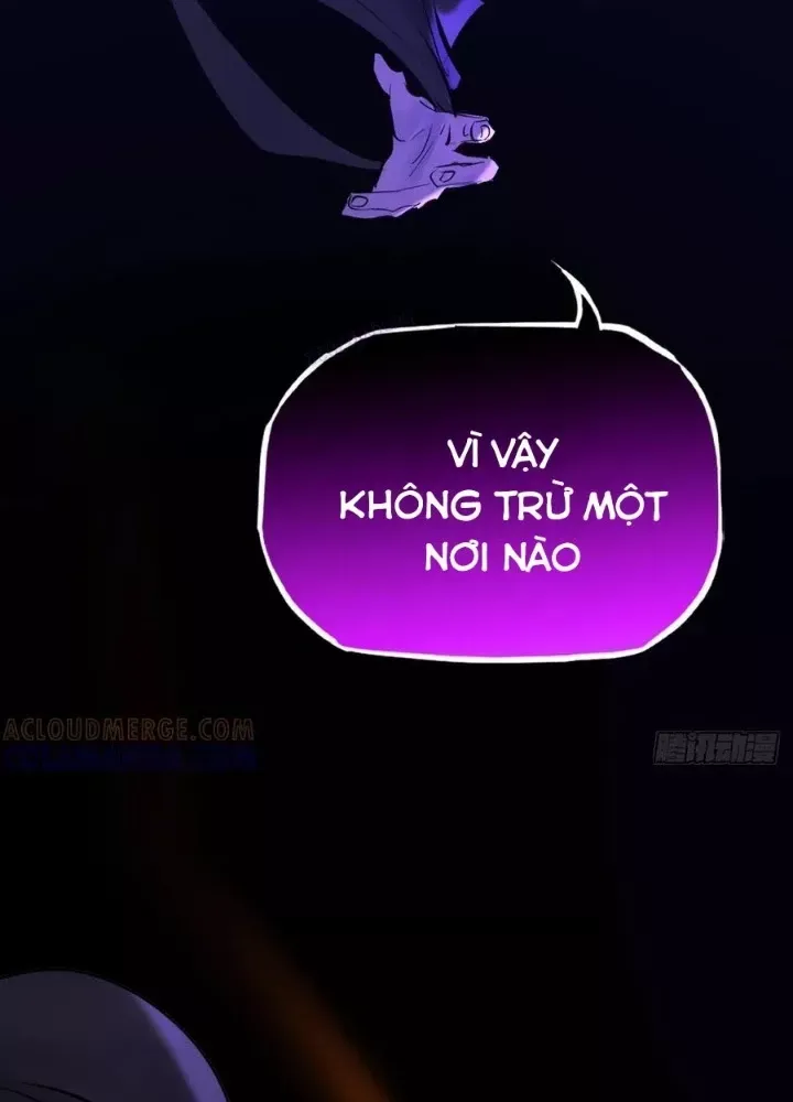 đọc truyện Phong Yêu Vấn Đạo Chương 183 ảnh 40 tại Thiên Thai Truyện