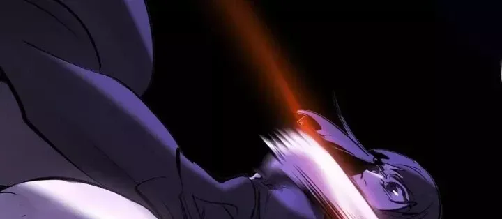 đọc truyện Phong Yêu Vấn Đạo Chương 183 ảnh 41 tại Thiên Thai Truyện