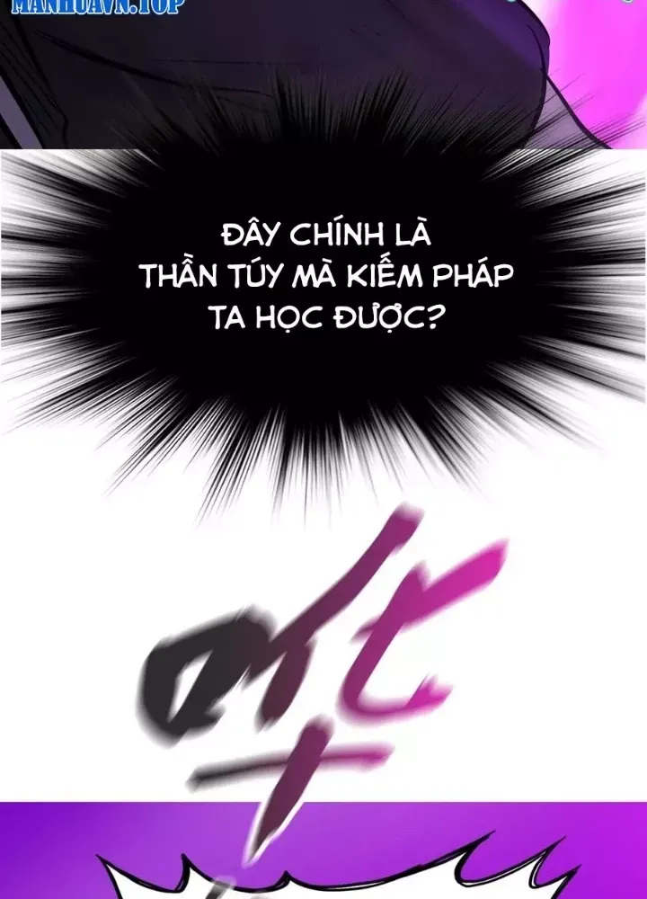 đọc truyện Phong Yêu Vấn Đạo Chương 183 ảnh 6 tại Thiên Thai Truyện