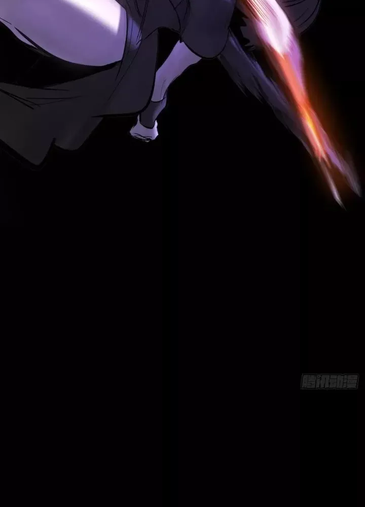 đọc truyện Phong Yêu Vấn Đạo Chương 183 ảnh 42 tại Thiên Thai Truyện