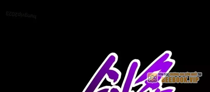 đọc truyện Phong Yêu Vấn Đạo Chương 183 ảnh 43 tại Thiên Thai Truyện