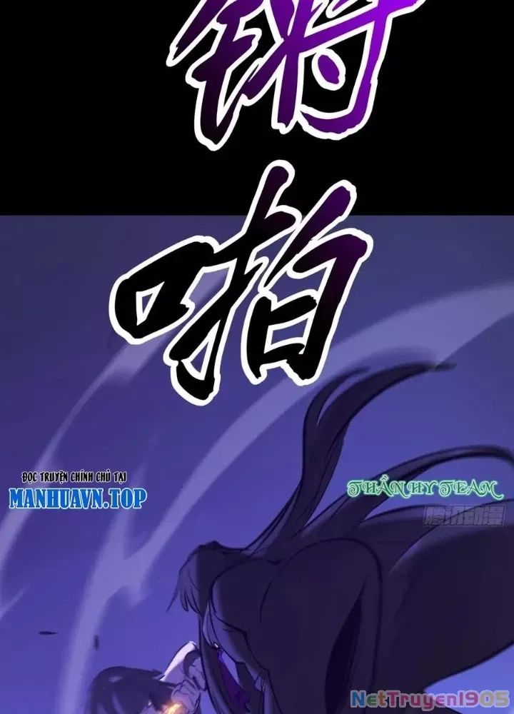 đọc truyện Phong Yêu Vấn Đạo Chương 183 ảnh 44 tại Thiên Thai Truyện