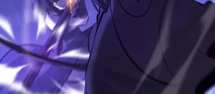 đọc truyện Phong Yêu Vấn Đạo Chương 183 ảnh 45 tại Thiên Thai Truyện