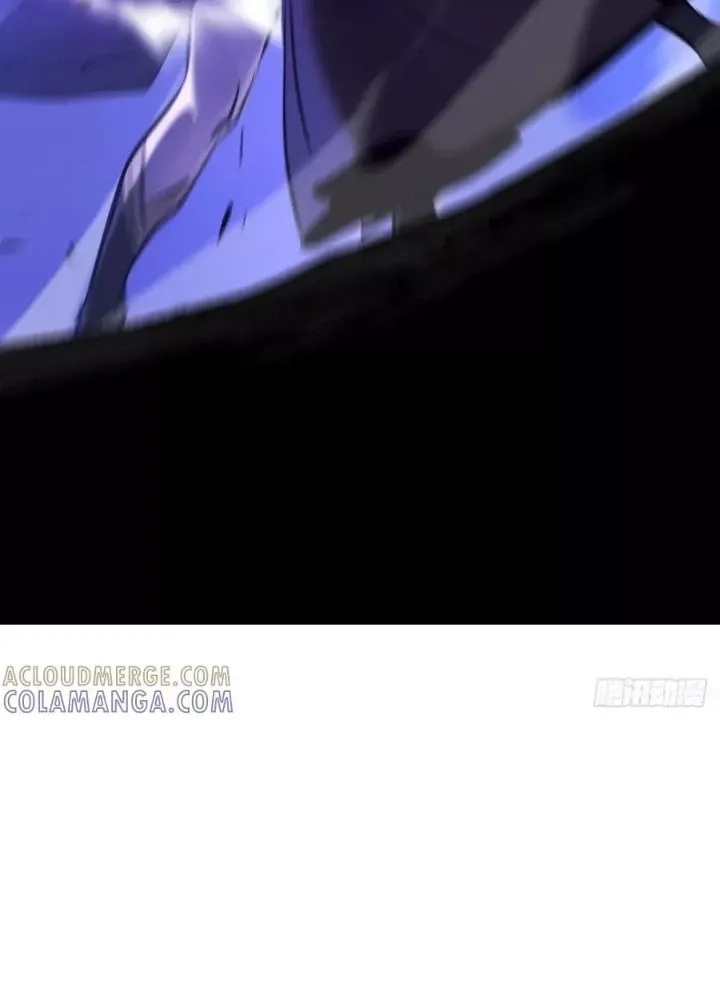 đọc truyện Phong Yêu Vấn Đạo Chương 183 ảnh 46 tại Thiên Thai Truyện