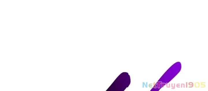 đọc truyện Phong Yêu Vấn Đạo Chương 183 ảnh 47 tại Thiên Thai Truyện