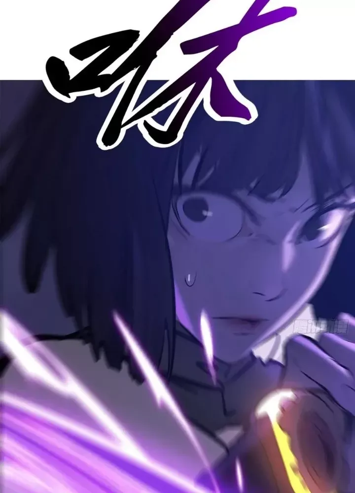 đọc truyện Phong Yêu Vấn Đạo Chương 183 ảnh 48 tại Thiên Thai Truyện