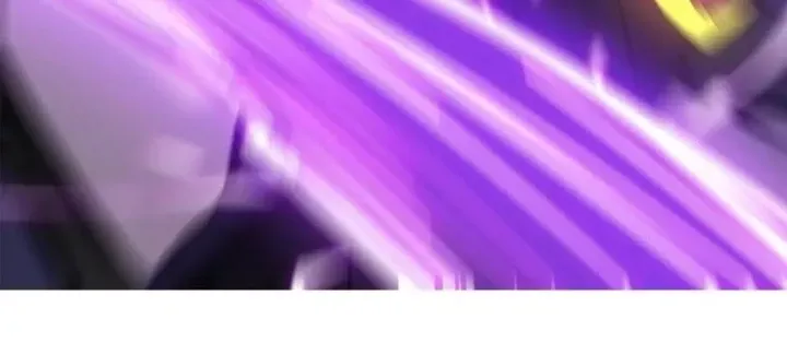 đọc truyện Phong Yêu Vấn Đạo Chương 183 ảnh 49 tại Thiên Thai Truyện