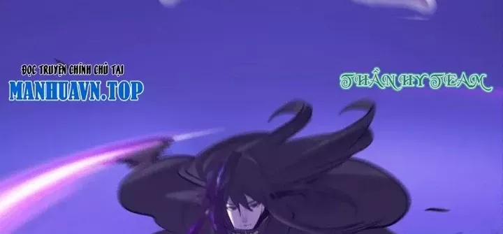 đọc truyện Phong Yêu Vấn Đạo Chương 183 ảnh 51 tại Thiên Thai Truyện