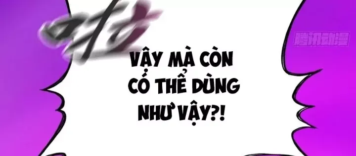 đọc truyện Phong Yêu Vấn Đạo Chương 183 ảnh 7 tại Thiên Thai Truyện