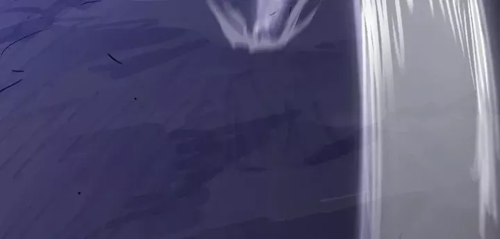 đọc truyện Phong Yêu Vấn Đạo Chương 183 ảnh 55 tại Thiên Thai Truyện