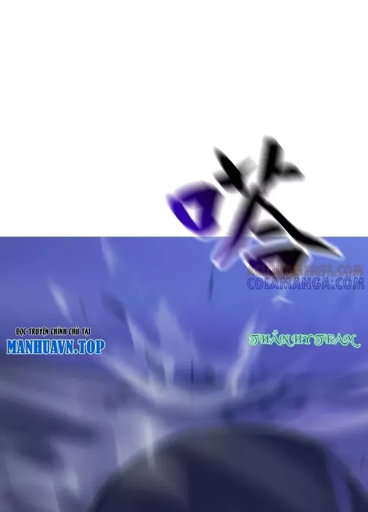 đọc truyện Phong Yêu Vấn Đạo Chương 183 ảnh 58 tại Thiên Thai Truyện