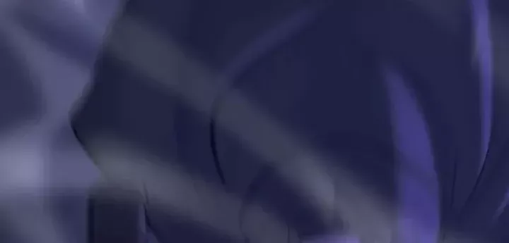 đọc truyện Phong Yêu Vấn Đạo Chương 183 ảnh 59 tại Thiên Thai Truyện